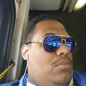 Meet your Posher, Tilson